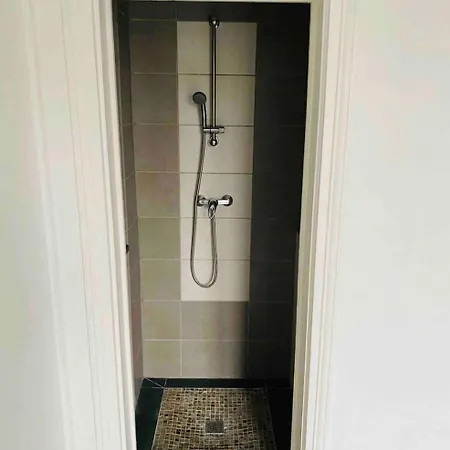 Elegant Entierement Amenage Apartament *